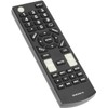 NS-RC4NA-18 Remote for Insignia TV NS-22D420NA18 NS-32D220NA18 NS-40D420MX16
