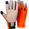 Donkey Works Gardening Gloves, Multifunctional Gloves for Gardening, DIY, Housework,