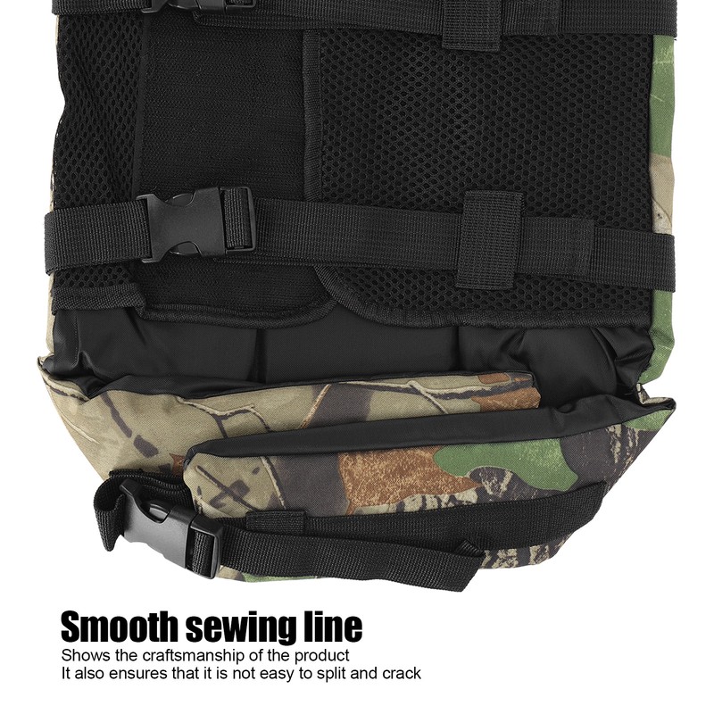 Dog Life Jacket Pet Floatation Vest Saver Swimsuit Preserver for