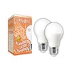 Miracle LED Craft LED Blooming Lotus Daybreak Full Spectrum Grow