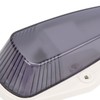 5 Set LED Cab Roof Top Lights Cab Dome Light