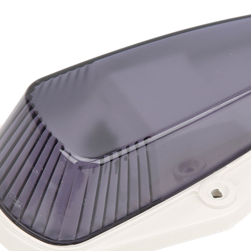 5 Set LED Cab Roof Top Lights Cab Dome Light