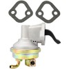 OCPTY High Performance Replacement Mechanical Fuel Pump for Chevy 366