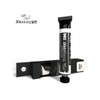 Abteilung 502 Oil Colour ABT003 Dust (20 ml Tube)