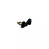Land Rover 2010-2024 Land Rover Engine Coolant Temperature Sensor Genuine