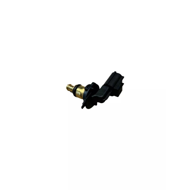 Land Rover 2010-2024 Land Rover Engine Coolant Temperature Sensor Genuine