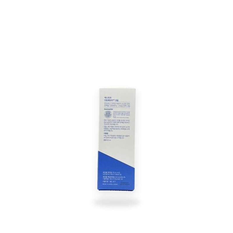 estra Aestura Atobarrier 365 Cream 80ml + 90ml (30ml x