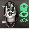 BMP Genuine Carburetor Carb w/ StepMotor For Powerhorse 2300i Quiet
