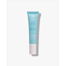 BioNike Hydractive Siero Contorno Occhi Idratante, con Acido Ialuronico e Attivo Anti Fatica, 15ml