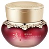 Partner_Reference Sooryehan Hyobidam V Lifting Neck Wrinkle Cream 50g 50ml