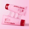 April Skin TXA Niacinamide 99 Deep Cleanser 120g - April