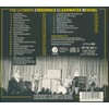 The Ultimate Creedence Clearwater Revival