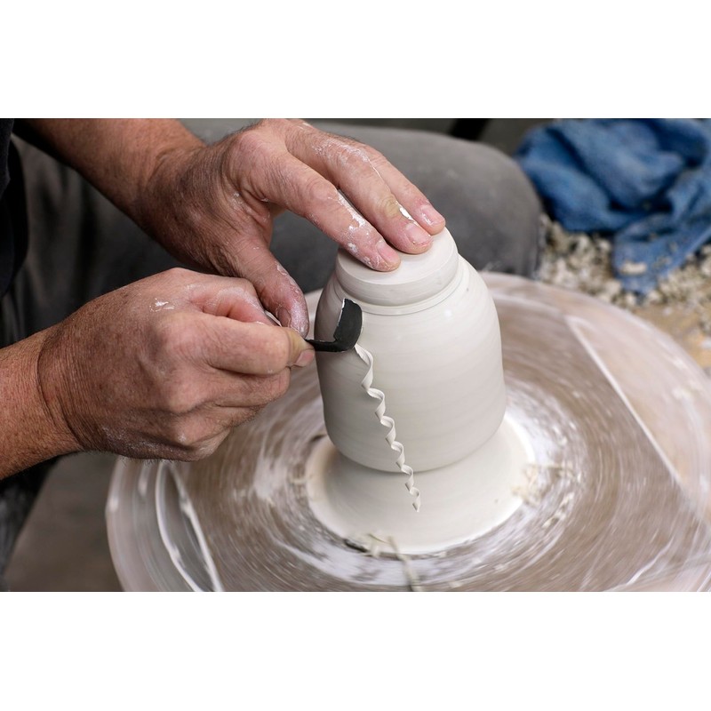 Mudtools Do All Trim Tool