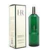 Helenal Vinstein P.C. Skin Community Essence Lotion 6.8 fl oz