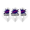 Elstyle x Juggler Go Go Chance Darts Set