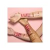 Brillo Labial Mary Kay Unlimited 14 Tonos