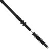 NICHE Clutch Cable for Kawasaki KLX140 2008-2017 54011-0573