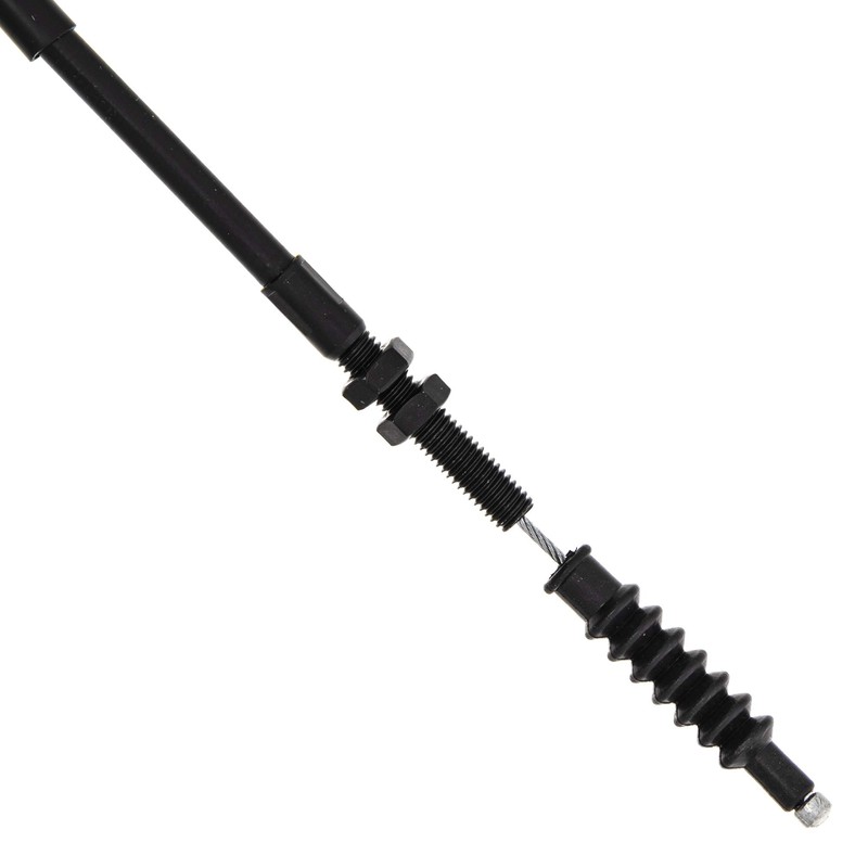 NICHE Clutch Cable for Kawasaki KLX140 2008-2017 54011-0573