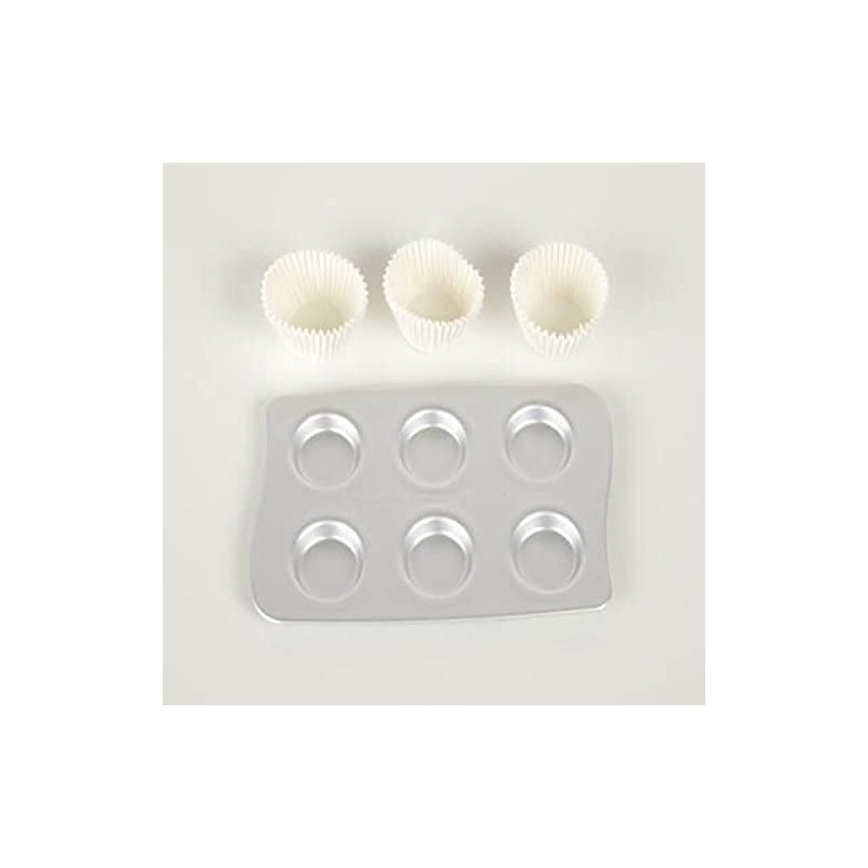 Easy Bake Ultimate Oven Deluxe Gift Set, White