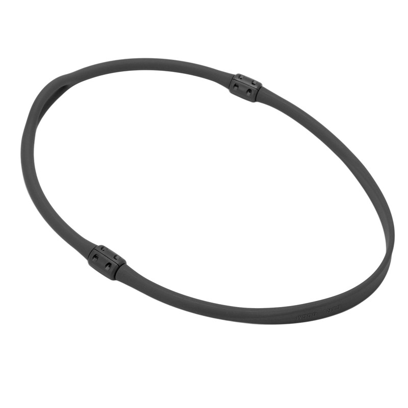 Regulator Holder Scuba Diving Silicone Regulator Necklace Holder Diving Accessories