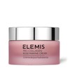 Pro-Collagen Rose Marine Cream by Elemis for Women - 1.7