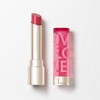 Clarins [Clarins] (Love Collection) Lip Comfort Oil Balm 2.9g /