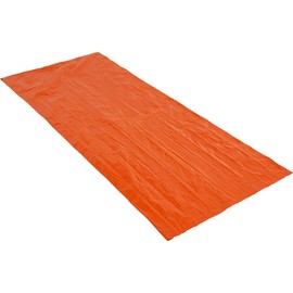 Rab Love Bevy Bag ARK BIVI ORANGE MR62-ORANGE