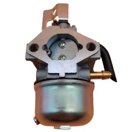 Canyoyi Carburetor Carb for Polaris Assault Dragon Indy PRO X Pro R XCR XC SP 120 Stock Part Number 3086652 2000 2001 2002 2003 2004 2005 2006 2007 2008 2009 2010 2011 2012 2013 2014 2015-2022 23-028