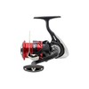 DAIWA 23 Ninja Match and Feeder LT 3000-C, Fishing Reel,