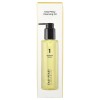Numbuzin No. 1 Easy Peasy Cleansing Oil 200ml Gentle Makeup