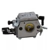 Walbro GENUINE WALBRO CARBURETOR FOR SOLO 134/137/140 WALBRO HDA-155-1