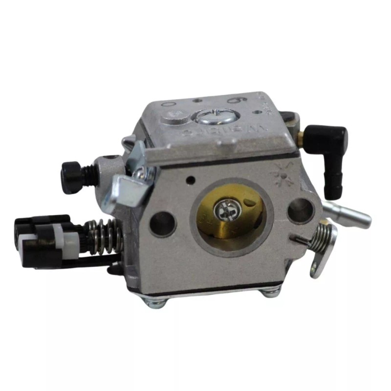 Walbro GENUINE WALBRO CARBURETOR FOR SOLO 134/137/140 WALBRO HDA-155-1