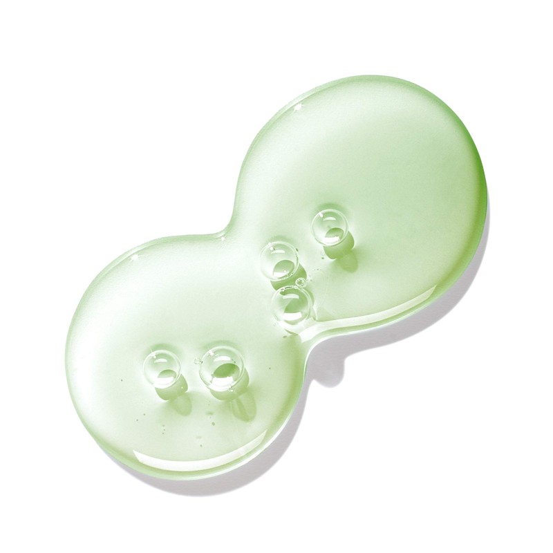 Molton Brown Daily Shampoo with Black Tea Extract, 300 ml