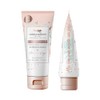 LUDWIG AND WIGGSTEIN - ACONDICIONADOR MARIMAR VEGA 250ML