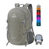 Venture Pal 40L Lightweight Packable Travel Hiking Backpack Daypack