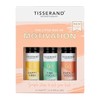 Tisserand The Little Box Of Motivation 3x10ml