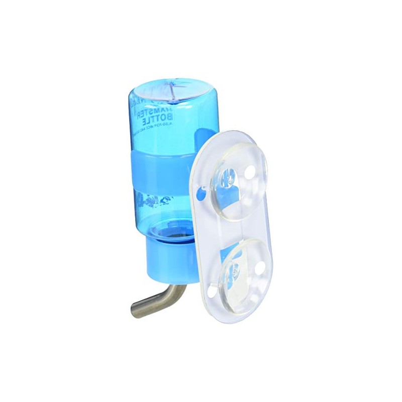 Pet Need Water Absorber for Taini Hamster