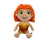 The Croods 2 Everything at the Beginning Various Plush Figures
