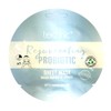 TECHNIC REJUVENATING PROBIOTICS MASK - Copper Peptide Hydrates & Smooths