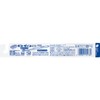 Biten Lion Husbrush Ultra Compact Soft 12 Pack