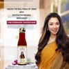 Generic Onion Hair Oil for Hair Growth & Thicker Hair