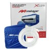 Bolsa Mantenimiento Lavar Mini Split De 1 A 1.5 Toneladas