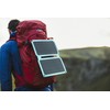 Alpkit Flare - Thin, Light, Waterproof Folding USB Solar Panel