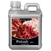 CYCO Potash Plus, Liquid Nutrient for Hydroponic Plants, 0-4-6, 1