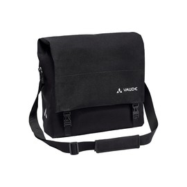 VAUDE Augsburg IV M