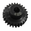 Top Line urutorasuti-rupinion 48 Pitch 25T TP – 4825