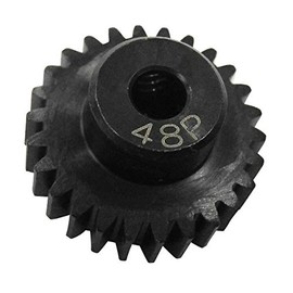 Top Line urutorasuti-rupinion 48 Pitch 25T TP – 4825