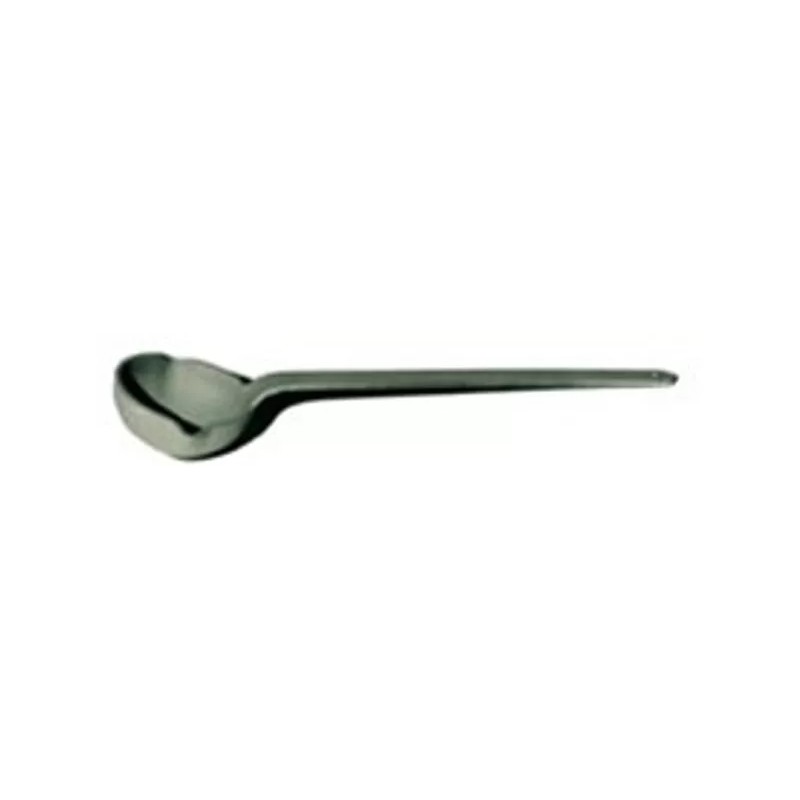 RotoMetals Casting Ladle 2.5