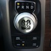 HANNHAI Gear Shift Switch Knob Cover Aluminium Dial Shifter Trim