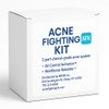 Acne Fighting Kit